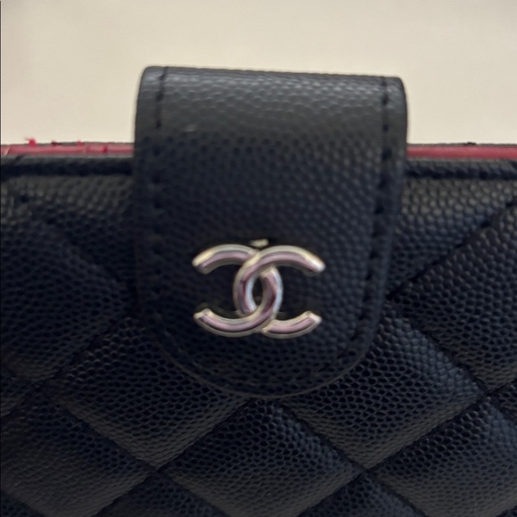 Extra pics - Picture 2 of 5